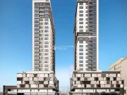 Apartamento À Venda em D.O. Tower Lajeado