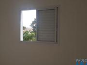 Imoveis em Demarchi