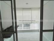 Apartamento à venda em Demarchi