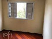 Apartamento à venda em Demarchi com 103 m², 2 quartos, 1...