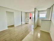 Imoveis em Desvio Rizzo