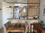 Apartamento à venda em Diadema
