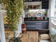 Apartamento à venda em Diadema