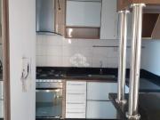 APARTAMENTO A VENDA EM DIADEMA_CENTRO_COND. FATTO CLUB... APARTAMENTO A VENDA EM DIADEMA_CENTRO_COND. FATTO CLUB...