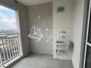 Apartamento à venda em Diadema SP: 2 quartos, 2 salas, 1... Apartamento à venda em Diadema SP: 2 quartos, 2 salas, 1...