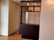 Apartamento à venda em Diadema SP: 3 quartos, 1 suíte, 2...