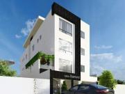 Apartamento com 3 quartos à venda em Belo Horizonte, no...