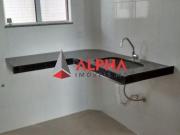 Apartamento com 2 quartos à venda em Belo Horizonte, no...