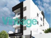 Apartamento à venda em Diamante