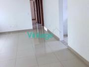 Apartamento à venda em Diamante Barreiro