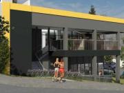 Apartamento com 2 quartos à venda em Belo Horizonte, no...