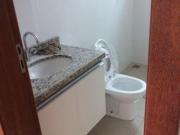 Apartamento com 3 quartos à venda em Belo Horizonte, no...