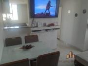 Apartamento à venda em Dom Bosco