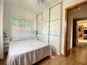 Apartamento à venda em Dona Clara