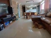 Apartamento à venda em Dona Clara