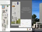 Apartamento à venda em Dona Clara