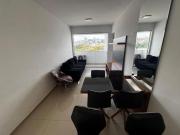 Apartamento à venda em Dona Clara
