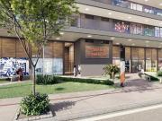 Apartamento à venda em Dona Clara