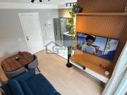 Apartamento à Venda em Dos Casa, SBC: 2 Dorms, 45m² por...