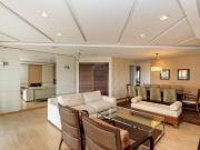Apartamento à venda em Ecoville