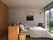 Apartamento à venda em Ecoville