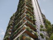 Apartamento à venda em Ecoville
