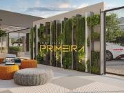 Apartamento 2 quartos à venda em Ecoville