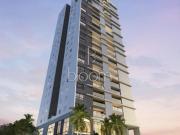 Apartamento à venda em Ecoville