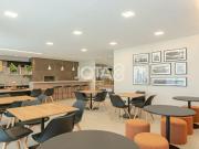 Apartamento à venda em Ecoville