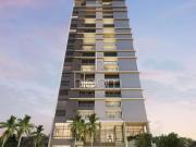 Apartamento à venda em Ecoville