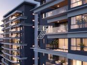 Apartamento à venda em Ecoville