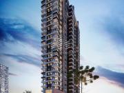 Apartamento à venda em Ecoville