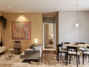 Apartamento à venda em Ecoville