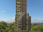 Apartamento à venda em Ecoville