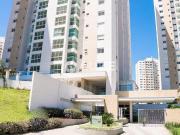 Apartamento à venda em Ecoville
