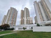 Apartamento à venda em Ecoville