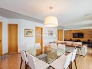Apartamento à venda em Ecoville