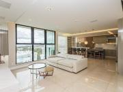 Apartamento à venda em Ecoville