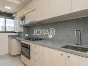 Apartamento à venda em Ecoville