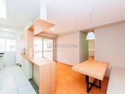 Apartamento mobiliado 02 quartos à venda Ecoville