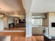 Apartamento à venda em Ecoville