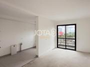 Apartamento à venda em Ecoville