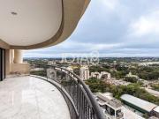 Apartamento à venda em Ecoville