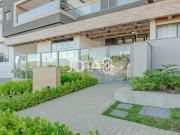 Apartamento à venda em Ecoville