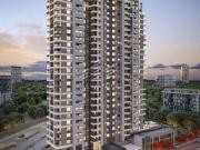 Apartamento à venda em Ecoville