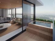 Apartamento no Pace, 02 Suítes, 02 Vagas, Ecoville,...