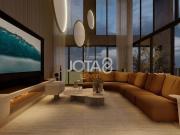 Apartamento à venda em Ecoville