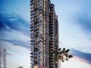 Apartamento à venda em Ecoville