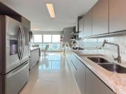 Apartamento à venda em Ecoville