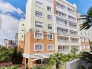 Imoveis em Ecoville